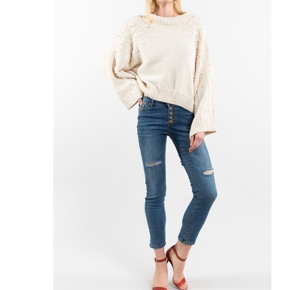 Desired Collection - Picture 3 of 7